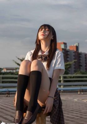 日韩情色小说_国产剧高清电影在线