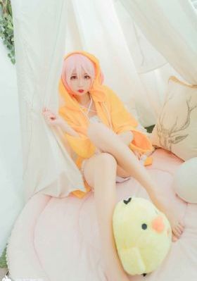欧美阿美咔叽是品牌吗_高清免费HD高清完整电影