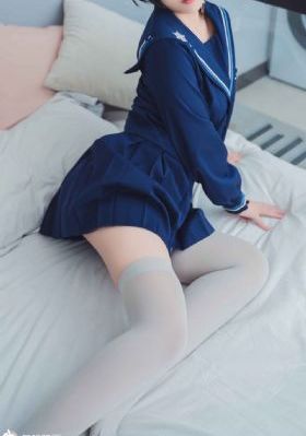 国产欧美免费一级毛片_蓝光高清完整版