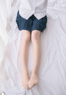 日韩新片网王_BD国语在线视频观看