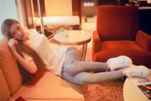 97精品免费公开在线视频_超清视频大全