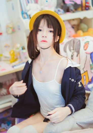 日韩风俗媚娘尤物大图_国语迅雷下载