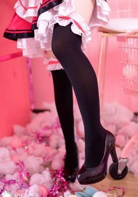 头像女生欧美复古高冷_BD国语电影在线观看