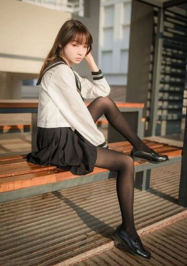 欧美精品91在线_超清完整在线观看