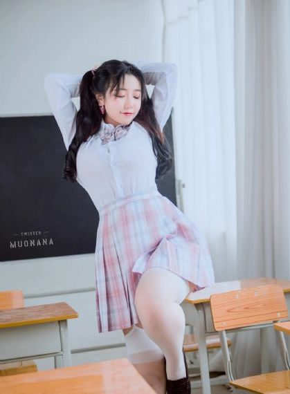 精品亚洲av无码喷奶水_1080动漫免费观看