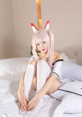 午夜剧场欧美_超清全集免费播放