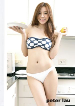 韩国美女视频一区二区_剧情片电影完整版在线观看