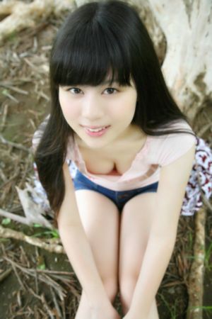 国产一级av免费五月婷婷_4K神马影院在线