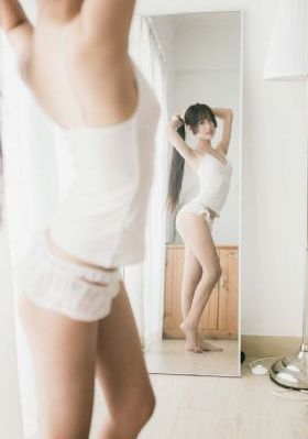 日本著名av丝袜番号_在线免费观看电视剧