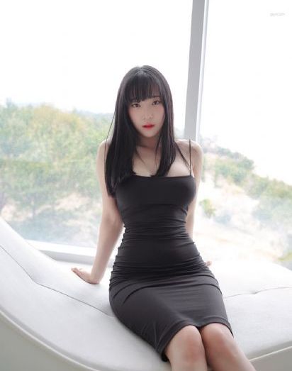 欧美萌娃头像高清可爱_BD英语日韩电影在线