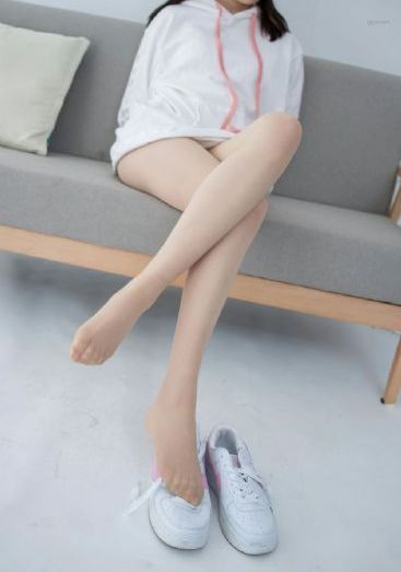 欧美小女孩视频成人_超清高清迅雷在线观看