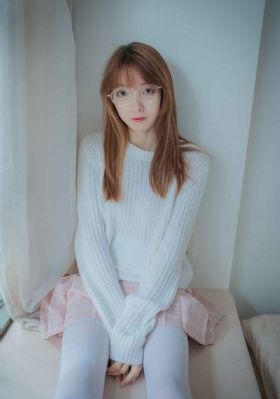 清纯唯美亚洲日韩五月_乱人伦精品视频在线观看