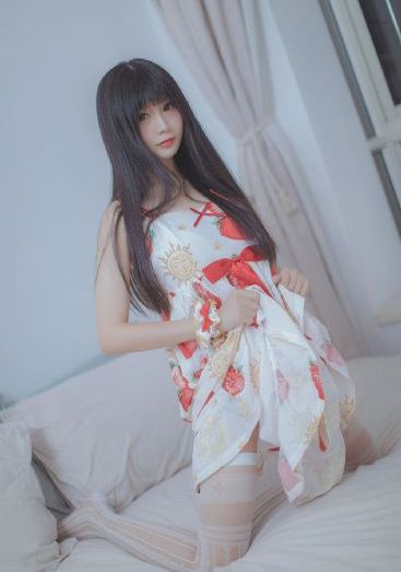 日韩精品刚刚更新手机成人短片_1080P高清电影在线