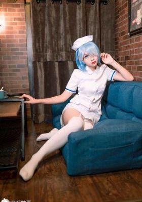 99国产制服丝袜_BD电影在线观看