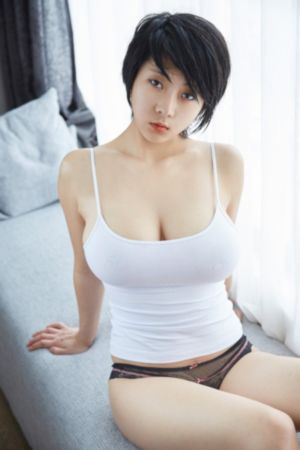 国产精品久久久久精品视频_BD高清电影在线
