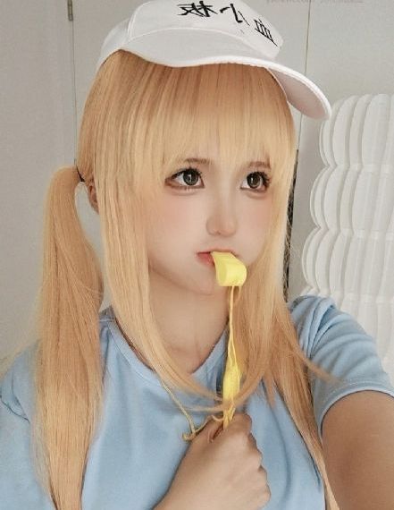 2021年欧美动作片推荐_正片免费观看