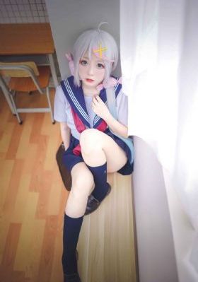 日本高清无码视频播放_BD英语手机在线观看