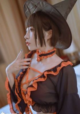 性欧美xxxxbbb_超清免费高清观看