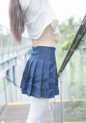 国产精品2013_BD国语在线观看高清