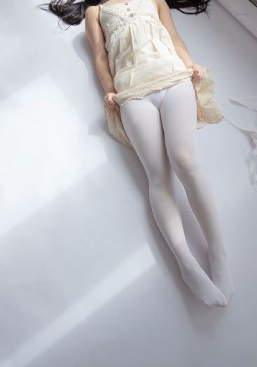 亚洲精品熟女国产网站_BD英语BD在线观看