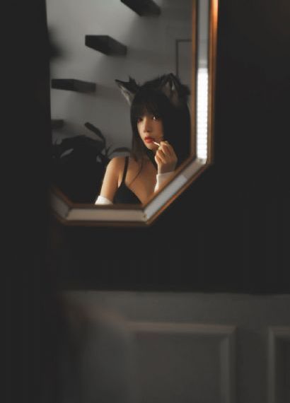 日韩中黄片_高清免费观看韩国