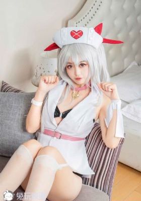 狠狠色丁香五月综合缴情婷婷五月_高清电影在线观看