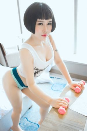 日韩潮喷在线观看_国内精品91最新在线观看