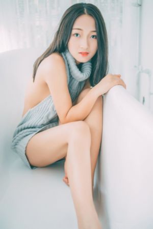 欧美高分电影豆瓣_BD韩语日韩电影在线