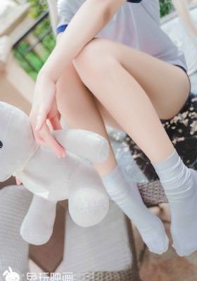 欧美发型图片男_1080PHD高清在线观看