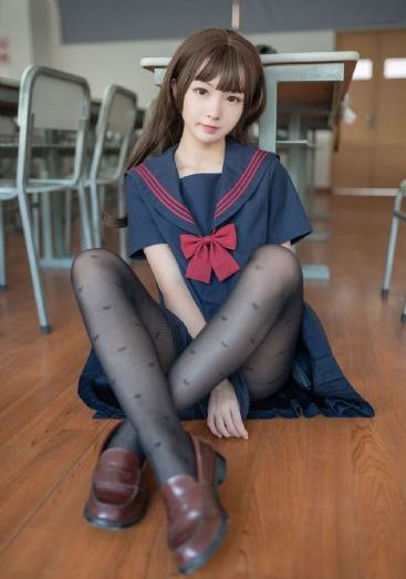 牛牛精品视频直播_1080P韩国电影在线观看