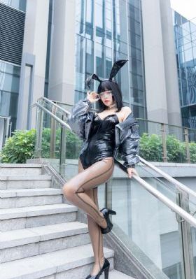 国产动漫电影白蛇_高清高清完整版播放