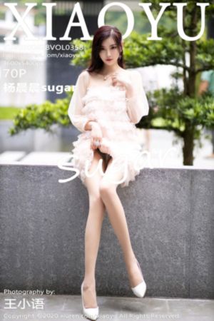 欧美孕妇大肥p_720高清视频观看