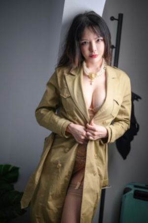 中文字幕国产热_BD英语免费观看超清