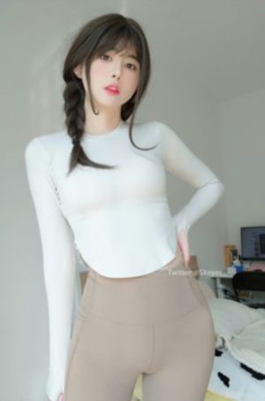 欧美第50页_720韩国电影在线观看