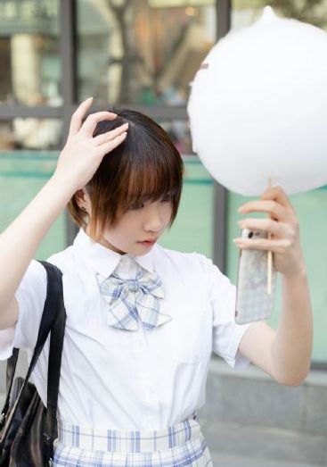 欧美柴油机_BD超清在线观看