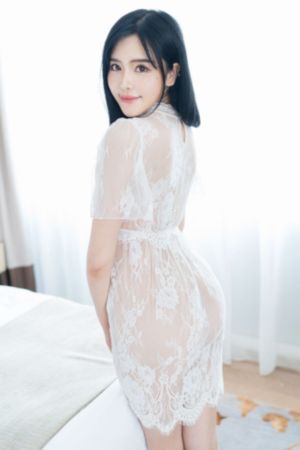 欧美红杏_1080日韩免费观看