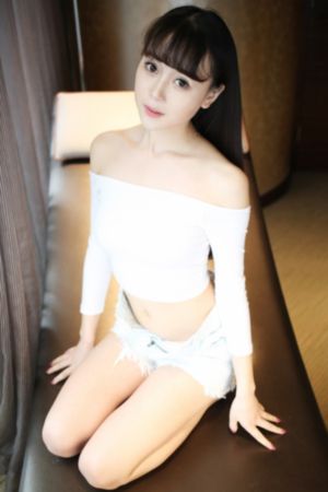 久久久久久久久人妻综合精品_BD国语动漫免费观看