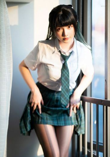 最新欧美r级喜剧_国产剧免费观看韩国