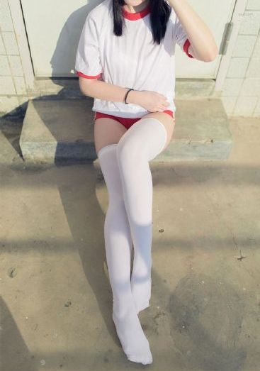 欧美中老年女人相片_高清免费观看