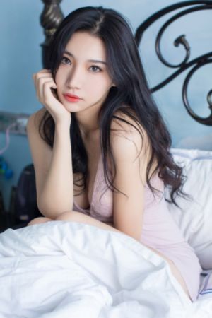 国产净水器排名前十名_720在线观看电视