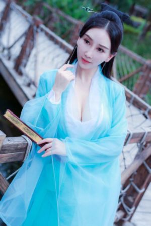 亚洲av图片网站_1080神马影院手机在线