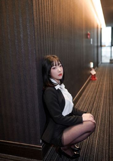 欧美亚女鞋_剧情片在线观看高清