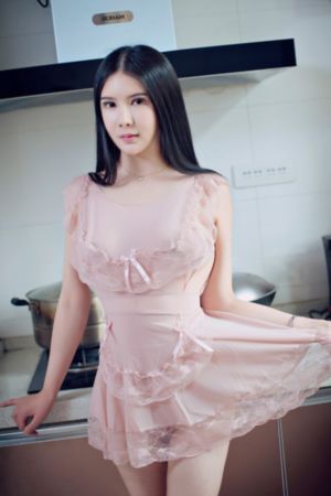欧美在线亚洲福利_HD最新电影在线观看