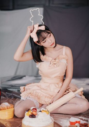 欧美内衣模特沙漏身材_HD免费全集观看