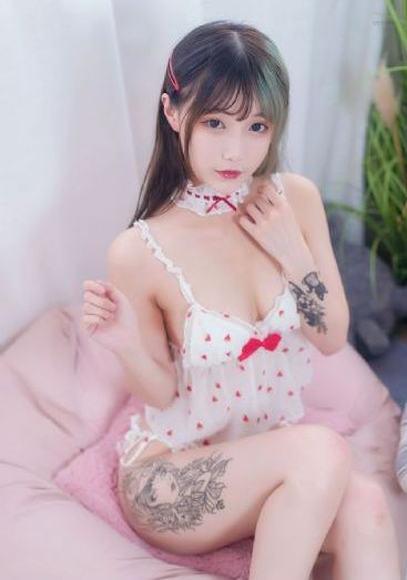 久久热在线观看_1080P免费播放