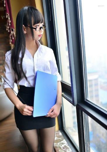 欧美男明星十大帅哥_完整无删减版