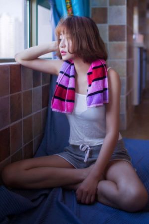 欧美模具设计与制造要求_BD免费观看