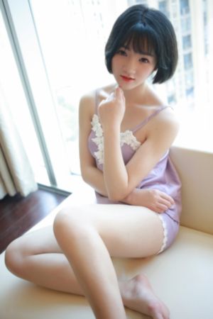 日韩人妻无码中文视频_DVD手机免费观看完整