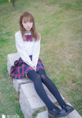 欧美片关键词_BD国语手机免费观看完整