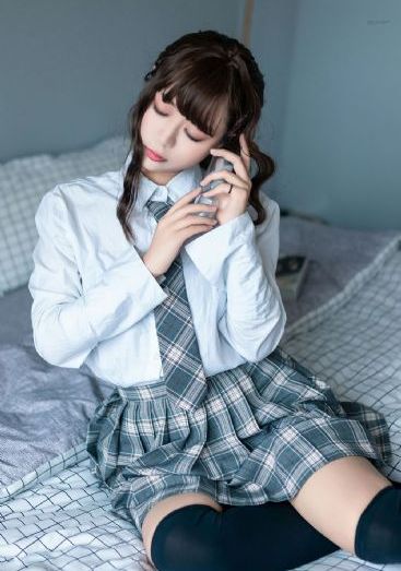 国产5p高清实录_剧情片免费观看视频